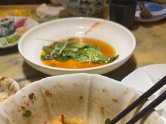 -范家小馆·烤鸭新京菜(金融街店)