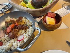 -Magnet磁食(愚园路店)