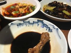 -邵東家(港闸万达店)