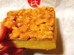 -上海哈尔滨食品厂(汇联商厦店)