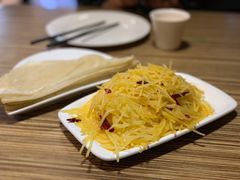 -老昌春饼(中央二店)