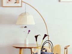 -竹子咖啡bamboo coffee