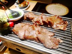 -越光米贩精致料理餐厅(金鹰店)