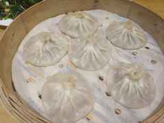 -小六汤包(万和城店)