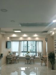 -韩国淼美颜皮肤管理官方直营店