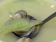 -粤香楼(新光里店)