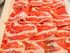 -牛街·马辈儿涮肉(牛街总店)