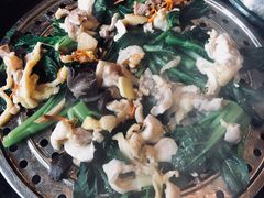 -阿多私房菜(顺德店)