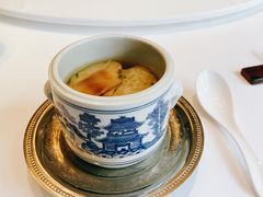 -福1015(愚园路店)