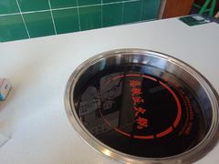 -憨铁匠老火锅(龙岗万科里店)