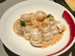 -明州小宴(文化广场店)