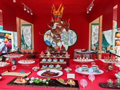-老四川平头酸菜鱼(衙前店)