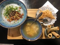 -大王油茶(二厂文创公园店)