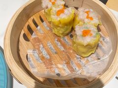 -禄运茶居·手工点心(恒宝广场店)