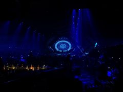 -简奥斯汀·赫本酒吧