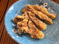 -陈八两面家(华孚写字楼店)