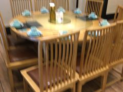 -鸡毛店·川菜(双楠店)