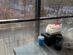 -花园茶楼(兴城西路店)