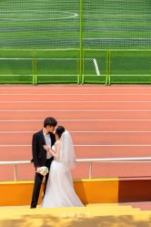 -花漾摄影优选工作室(东莞原创作品店)