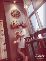 -佛伦斯私人订制烫染国际连锁西红门店