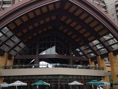 -三亚湾海居铂尔曼度假酒店