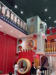 -MELAND CLUB(万象天地旗舰店)