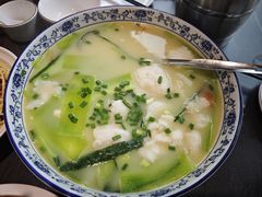 -土桥手掌鸡·26年灌县老味道(都江堰店)