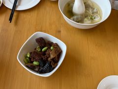 -鼎泰丰(嘉年华•海信广场VILLAGE店)