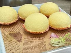 -天鲜阁·海鲜粤菜·33年老字号(石槎白云站店)