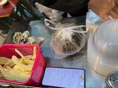 -達揚原味燉品(文明路店)