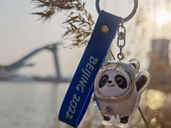 -中国银行(北京银河大街支行)