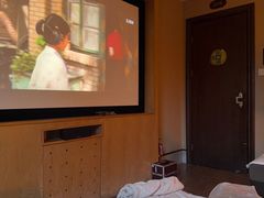 -足本纪·足道 SPA 简餐 小吃(文三西路店)