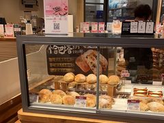 -七鲜超市(瑞虹天地太阳宫店)