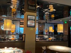 -鼎盛蜀坊·重庆江湖菜(市桥地铁站店)
