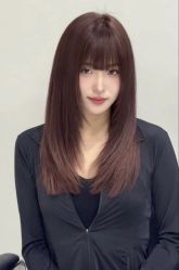 -YESIDO椰岛造型