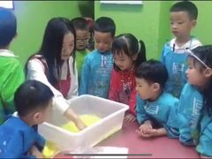 -刘开渠艺术中心(龙湖春森星悦荟店)