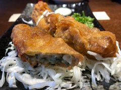 -春水堂人文茶馆