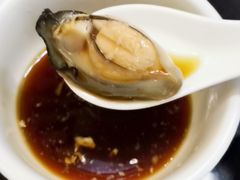 -大杰海鲜锅(基隆路店)