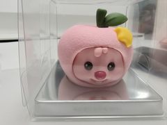 -仟吉(荟聚中心店)