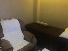 -梧桐栖·养生·spa