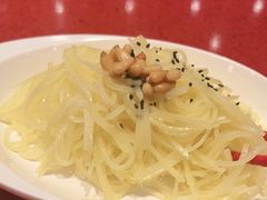 -喜家德虾仁水饺(长泰广场店)