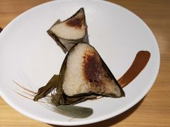 -徽味大班(定慧桥店)
