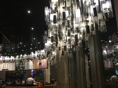 -星巴克臻选(湖滨道店)