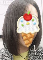 -ON STAR SALON