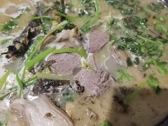 -古道村落(温汤店)
