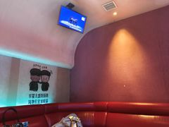 -皓声音KTV(新景店)