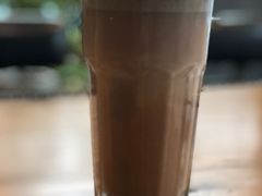 -LYFATTI 莱芙缇(赣水路店)