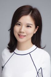 -爱美睫美甲会馆
