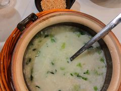 -聚味瞿记·龙虾堂(望城店)