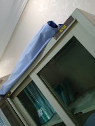 -深圳阳光医疗美容医院·旗舰店